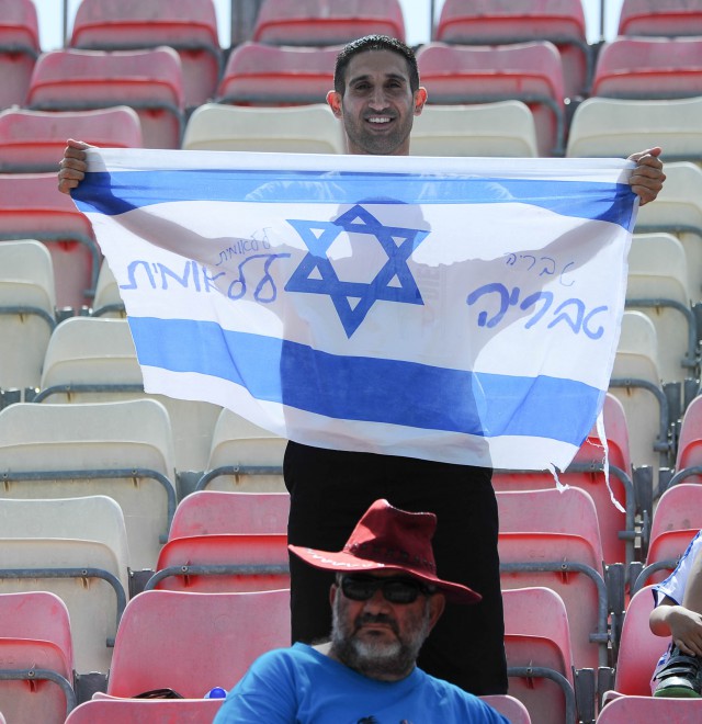 תמונה ללא תיאור
