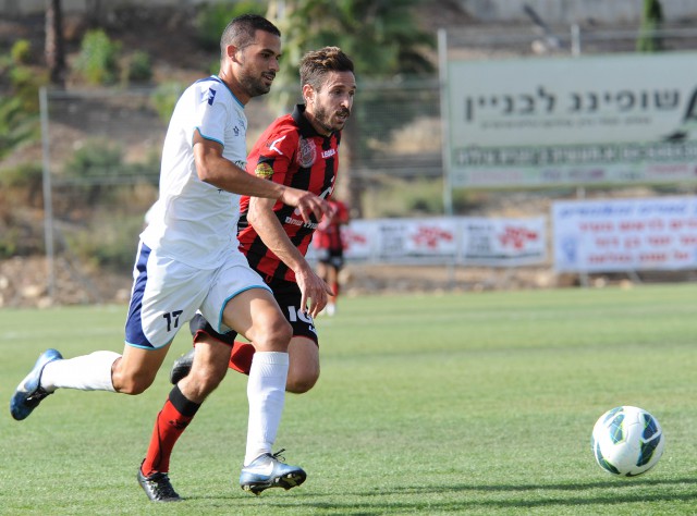 תמונה ללא תיאור