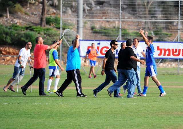 תמונה ללא תיאור