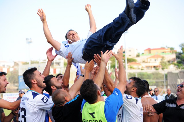 תמונה ללא תיאור