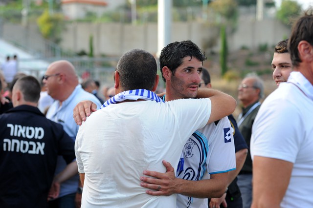 תמונה ללא תיאור