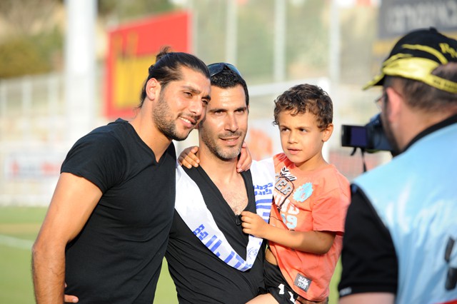 תמונה ללא תיאור