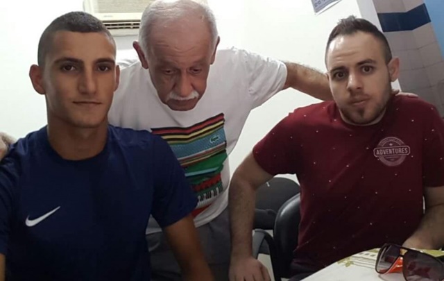 תמונה ללא תיאור