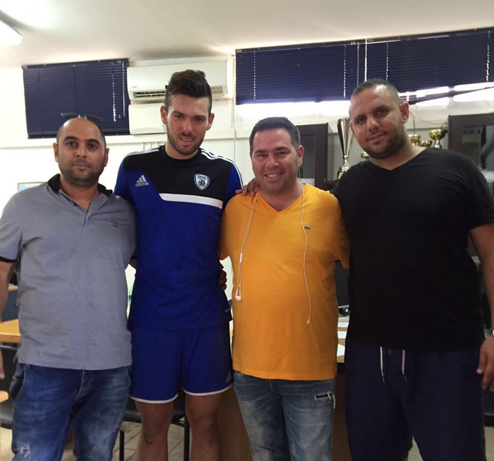 תמונה ללא תיאור