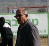 תמונה ללא תיאור