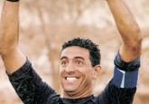 תמונה ללא תיאור