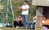 תמונה ללא תיאור