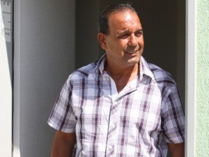תמונה ללא תיאור
