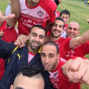 תמונה ללא תיאור
