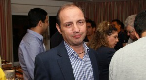 תמונה ללא תיאור
