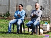 תמונה ללא תיאור