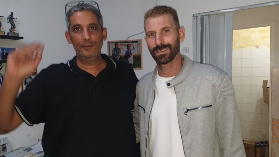 תמונה ללא תיאור