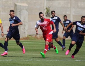תמונה ללא תיאור