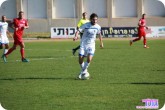 תמונה ללא תיאור