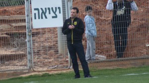 תמונה ללא תיאור