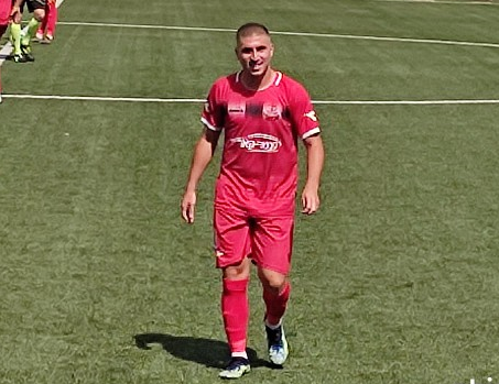 תמונה ללא תיאור