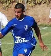 תמונה ללא תיאור