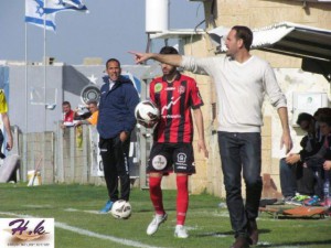 תמונה ללא תיאור