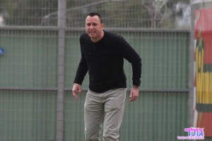תמונה ללא תיאור