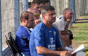 תמונה ללא תיאור