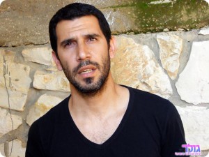 תמונה ללא תיאור