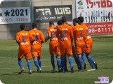 תמונה ללא תיאור