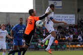 תמונה ללא תיאור