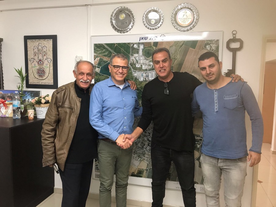תמונה ללא תיאור