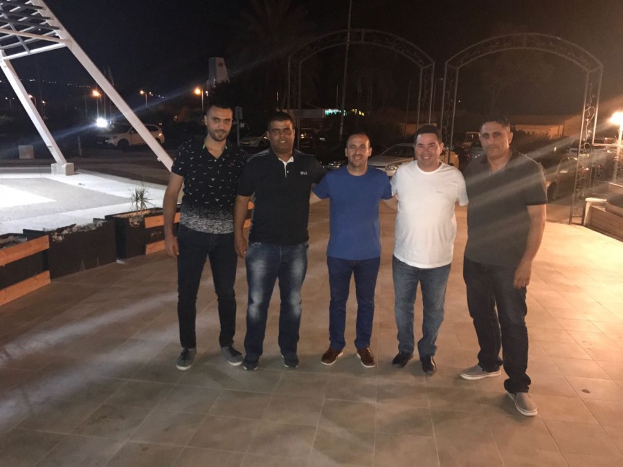 תמונה ללא תיאור