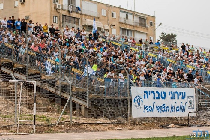תמונה ללא תיאור