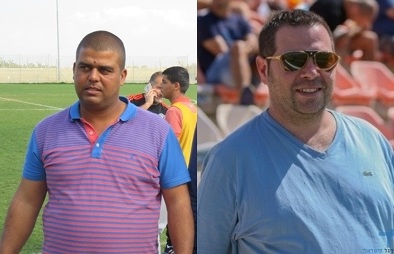 תמונה ללא תיאור