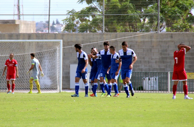 תמונה ללא תיאור