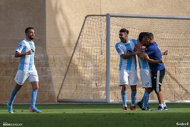 תמונה ללא תיאור