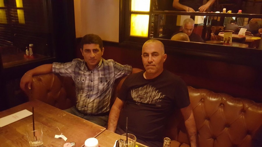תמונה ללא תיאור