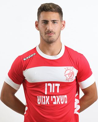 תמונה ללא תיאור