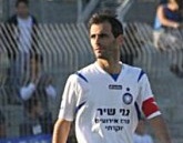 תמונה ללא תיאור
