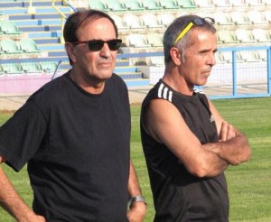תמונה ללא תיאור
