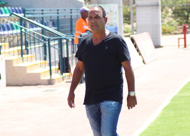 תמונה ללא תיאור