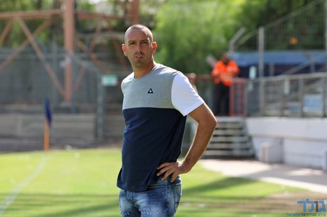 תמונה ללא תיאור