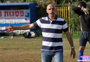 תמונה ללא תיאור