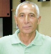 תמונה ללא תיאור