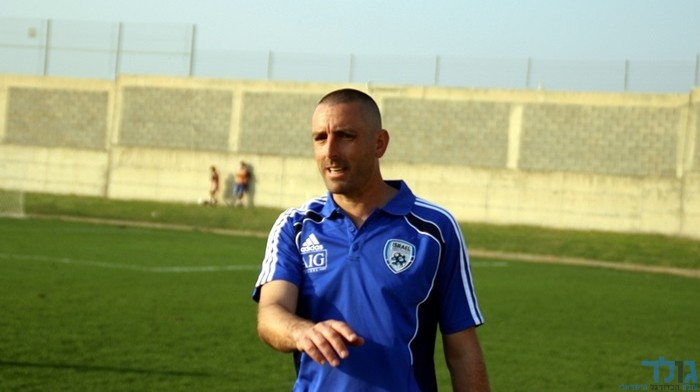 תמונה ללא תיאור