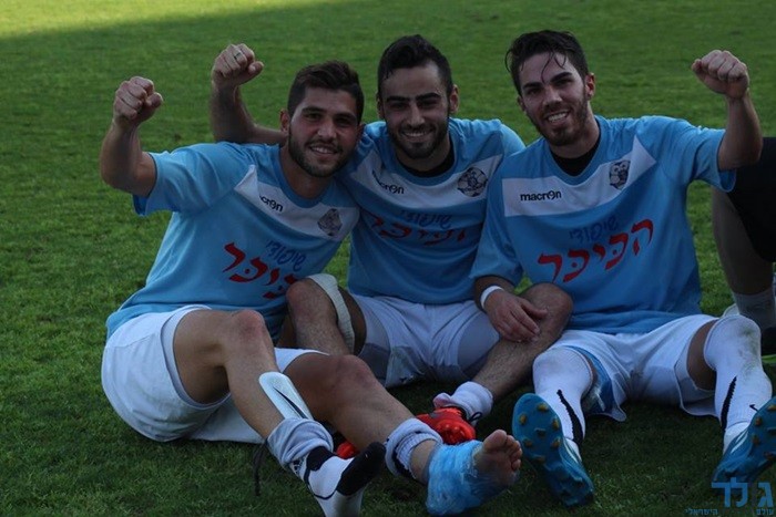 תמונה ללא תיאור