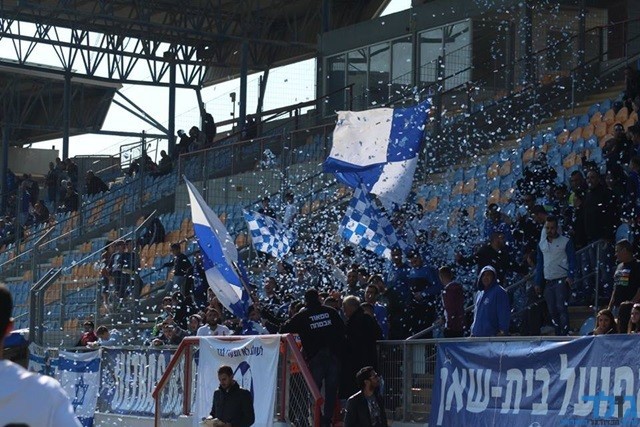 תמונה ללא תיאור