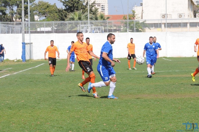 תמונה ללא תיאור