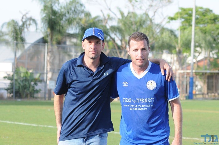 תמונה ללא תיאור