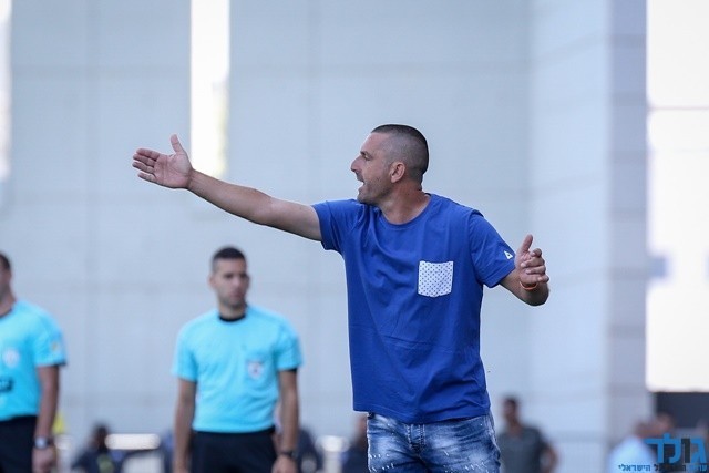 תמונה ללא תיאור