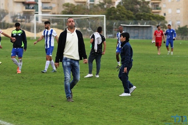 תמונה ללא תיאור
