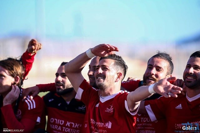 תמונה ללא תיאור