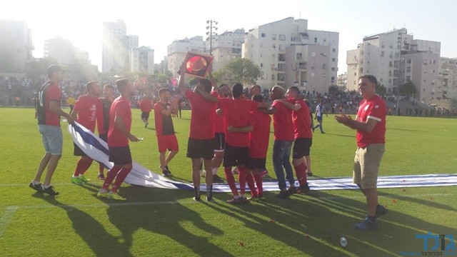 תמונה ללא תיאור
